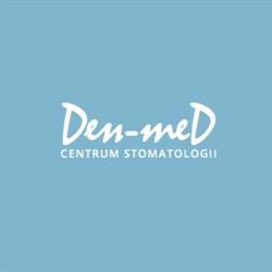 Centrum Stomatologii Den-Med