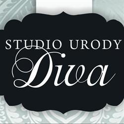 Diva Studio Urody Kamila Gaber