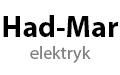 Had-Mar