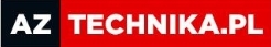 AZTechnika