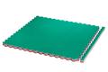 Mata Puzzlowa TROCELLEN ProGame 1x1m 4cm IJF