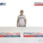 Dodane przez klienta firmy 1.09.2017 - Maty Tatami TROCELLEN ProGame TIS JUDO IJF