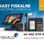 fiskalo