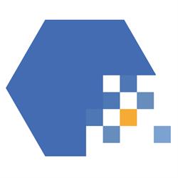 Fiskalo - Kasy fiskalne Poznań - drukarki fiskalne Poznań - kasoterminale Poznań