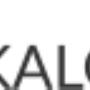 Dodane przez klienta firmy 2.09.2017 - Logo Fiskalo