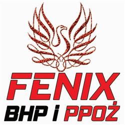 FENIX BHP i PPOŻ