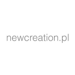 newcreation.pl