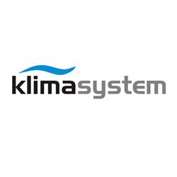 Klima System Radosław Daniszewski