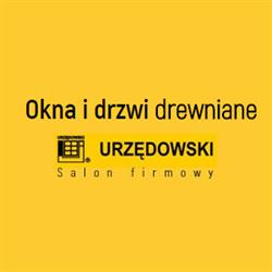 F.H.U. INVEST-DOM P. Dzieża, W. Wojtaszek