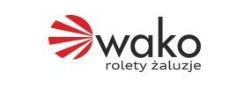 Wako Rolety
