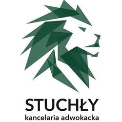 Kancelaria Adwokacka Adwokat Katarzyna Stuchły