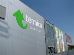 Termico Sp. z o.o.