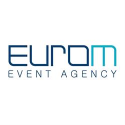 Euro M sp. z o.o.