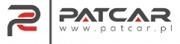 Patcar