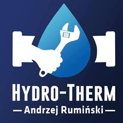 Hydro-Therm