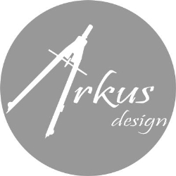 Arkus Design Aleksandra Żochowska