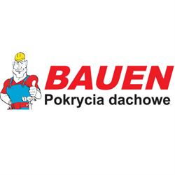 Bauen Pokrycia Dachowe