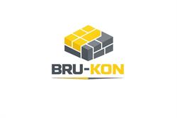 BRU-KON