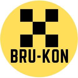 BRU-KON
