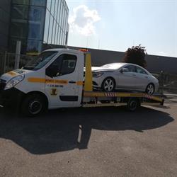 Car Fix