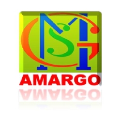 AMARGO