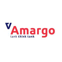 AMARGO