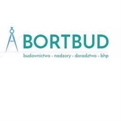 Bortbud Michał Bortkiewicz