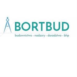 Bortbud Michał Bortkiewicz