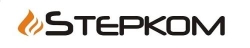 Stepkom. Marcin Gappa
