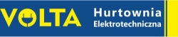 Hurtownia Elektryczna VOLTA - Gostyń