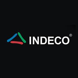 Indeco S.A.
