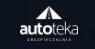 Autoteka - Ubezpieczenia Gdańsk