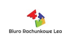 Biuro Rachunkowe Lea