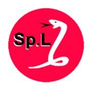 Spółka Lekarska - Przychodnia Prywatna