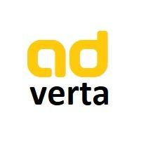 REKLAMY ŚWIETLNE Adverta Poznań Sp z o.o. - litery 3d, szyldy, kasetony, pylony.