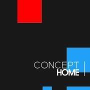 Concept Home