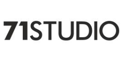 71STUDIO