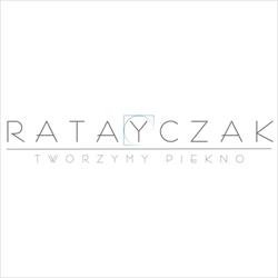 RATAYCZAK Jędrzej Ratajczak