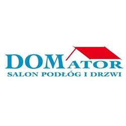 Salon Domator