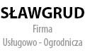 Sławgrud.