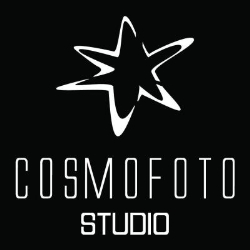 Agencja Fotograficzna Cosmo Foto Studio