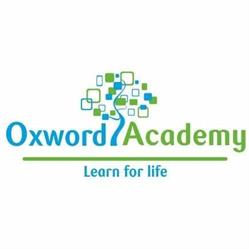 Oxword Academy