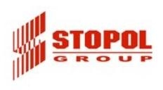 Stopol Group Sp. z o.o.
