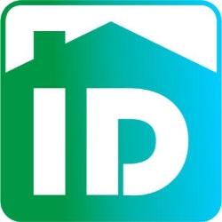 INWEST-DOM s.c.