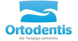 Centrum stomatologii - Ortodentis