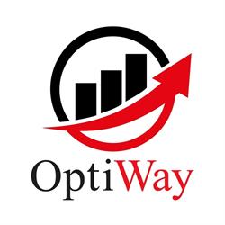 Optiway Biuro Rachunkowe Sp. z o.o.
