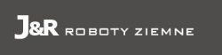 Leszek Wcisło J&R Roboty Ziemne