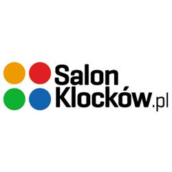 SalonKlockow.pl