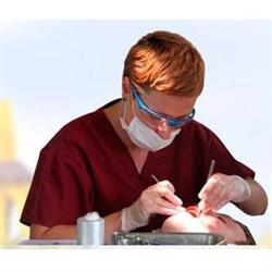 Supradent Stomatologia