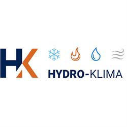 Hydro-Klima Damian Stasiak